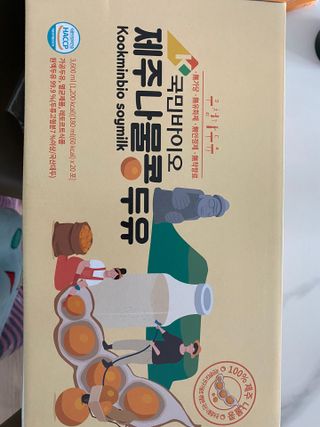 댕댕이님이 올린 리뷰 사진 1