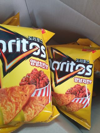 태훈맘님이 올린 리뷰 사진 1