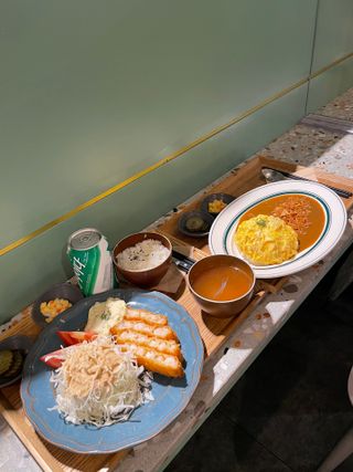 콩콩님이 올린 리뷰 사진 1