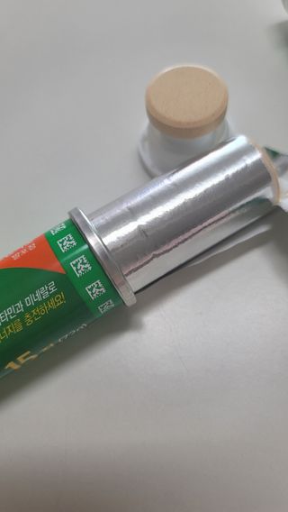 나초단맘님이 올린 리뷰 사진 3