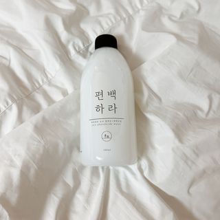 블랑님이 올린 리뷰 사진 1