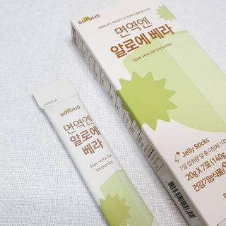 시크하게님이 올린 리뷰 사진 2
