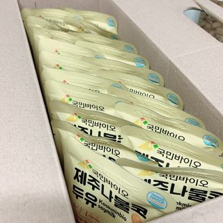 초초님이 올린 리뷰 사진 1