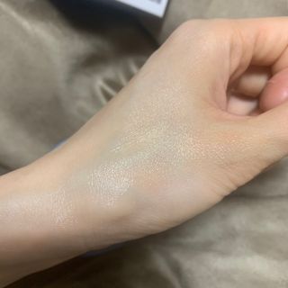 아우로라님이 올린 리뷰 사진 4