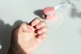 춍이님이 올린 리뷰 사진 3