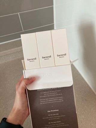 앙주비님이 올린 리뷰 사진 2