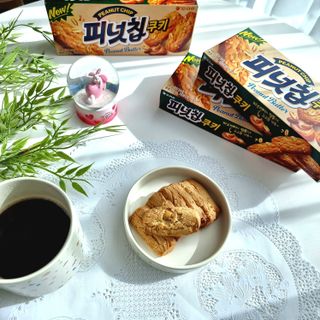 마루아토ღ'ᴗ'ღ님이 올린 리뷰 사진 1