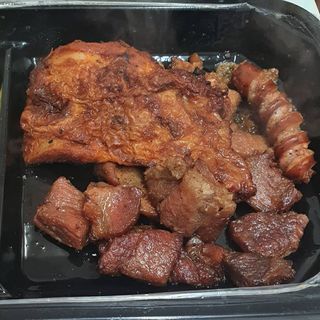 솜희님이 올린 리뷰 사진 3