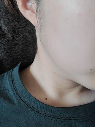 먹보옷님이 올린 리뷰 사진 3