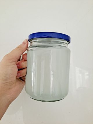 제라늄님이 올린 리뷰 사진 4