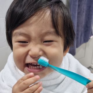 오나오나님이 올린 리뷰 사진 3