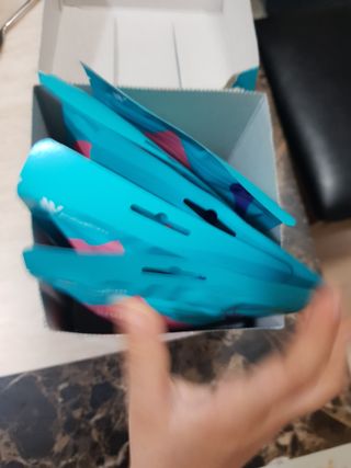 쭈맘님이 올린 리뷰 사진 2