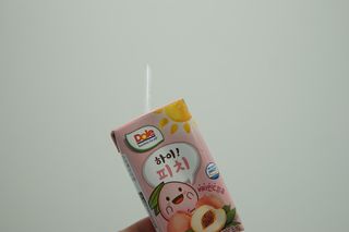ttangjye님이 올린 리뷰 사진 3