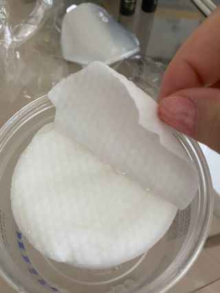 단발소녀님이 올린 리뷰 사진 2