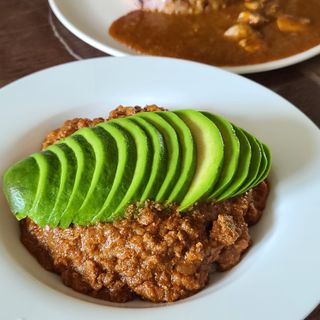 또리님이 올린 리뷰 사진 2