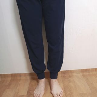 찐님이 올린 리뷰 사진 3