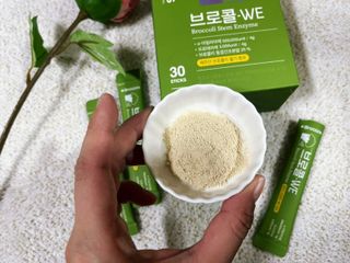 뇽이님이 올린 리뷰 사진 4