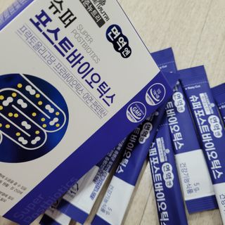 도미노님이 올린 리뷰 사진 1