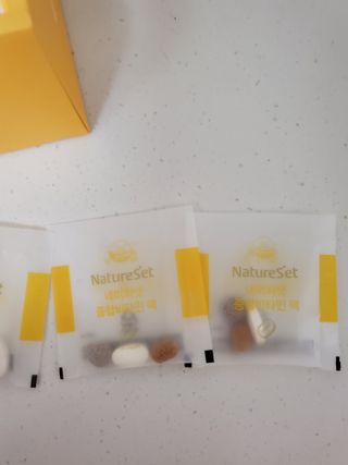 🌼러블리맘🌷님이 올린 리뷰 사진 2
