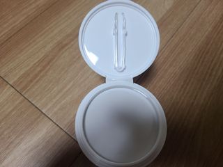 조홍이님이 올린 리뷰 사진 3