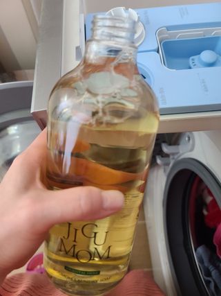 다솜다빈이아빠님이 올린 리뷰 사진 3