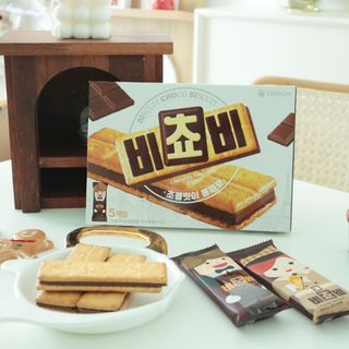 찌니님이 올린 리뷰 사진 3