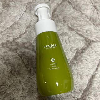 로더님이 올린 리뷰 사진 1