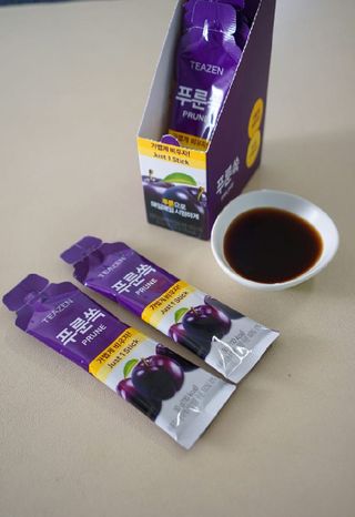 해피초롱님이 올린 리뷰 사진 2