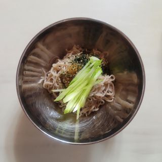 뫙님님이 올린 리뷰 사진 4