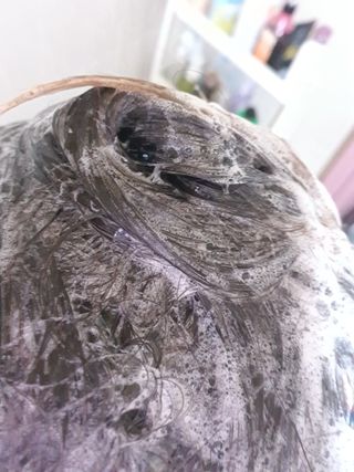 곰잰니님이 올린 리뷰 사진 4