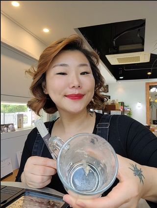 은지님이 올린 리뷰 사진 4