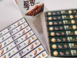 힝구님이 올린 리뷰 사진 3