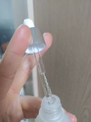 치화황님이 올린 리뷰 사진 1
