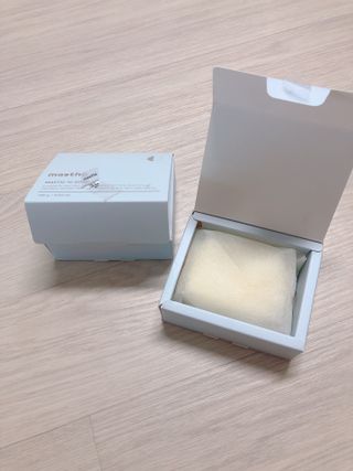 bk6329님이 올린 리뷰 사진 1