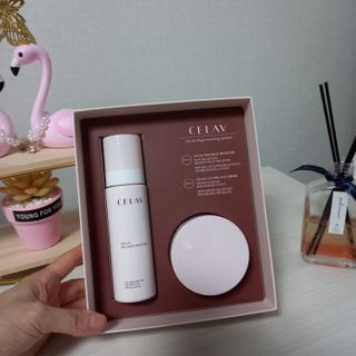 행복~님이 올린 리뷰 사진 2