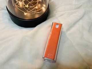 AM 미스트 액정 클리너/휴대폰 노트북 PC 자동차 모니터 스크린 클리너 세정제 — 4점을 준 리뷰어가 2021년 1월 올린 사용 사진