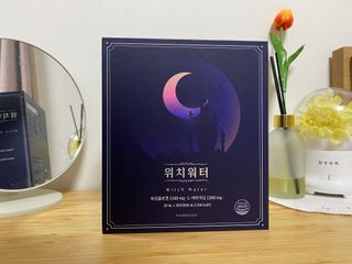 삼포니님이 올린 리뷰 사진 1