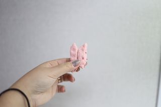 한쥐찍님이 올린 리뷰 사진 3