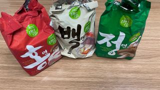 또블리님이 올린 리뷰 사진 2