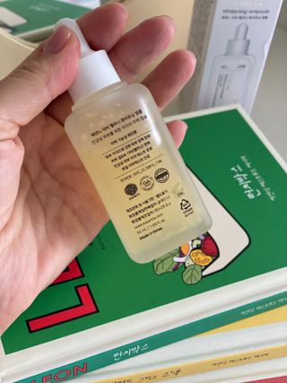 꿈꾸는율님이 올린 리뷰 사진 3