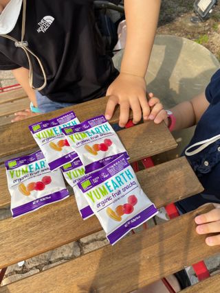 니니맘님이 올린 리뷰 사진 1