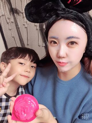 비니주니맘 :D님이 올린 리뷰 사진 4