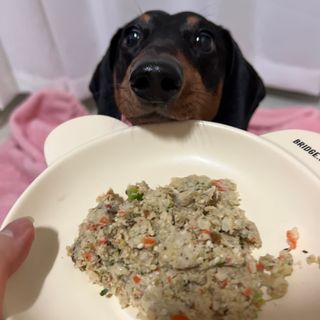 기뭉디님이 올린 리뷰 사진 1