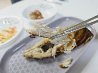 태화 (따심이맘)님이 올린 리뷰 사진 1