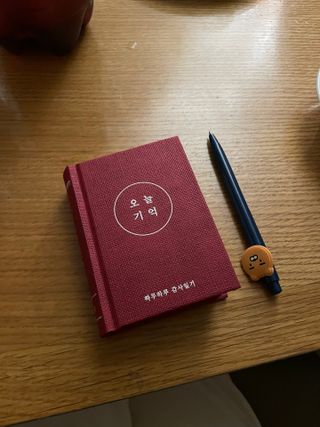 차세라님이 올린 리뷰 사진 2