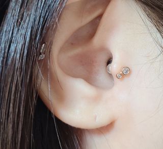 닝닝닝닝닝님이 올린 리뷰 사진 3