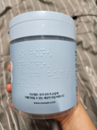 이플님이 올린 리뷰 사진 2