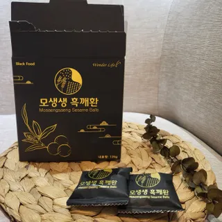 댑빵이님이 올린 리뷰 사진 2
