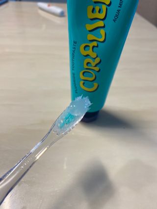 쑥님이 올린 리뷰 사진 2