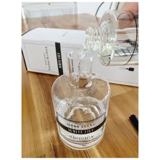 행복맘님이 올린 리뷰 사진 4